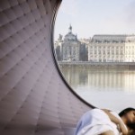 300px-water_wheel_hotel_on_seine