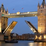 bridge-london