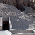 egypt10405