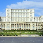 parliament-palace_3_0